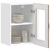 Miniatuurafbeelding van het product 4 van 25