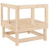Miniatuurafbeelding van het product 5 van 8
