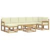 White_and_cream