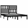 Miniatuurafbeelding van het product 3 van 9