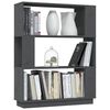 Miniatuurafbeelding van het product 4 van 9