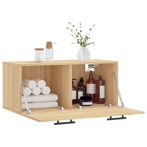 Productafbeelding 4 van 12