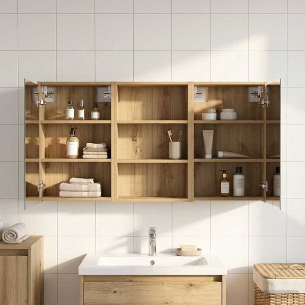 Productafbeelding 4 van 12