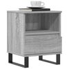 Miniatuurafbeelding van het product 8 van 12