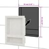 Miniatuurafbeelding van het product 6 van 7