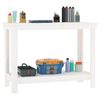 Miniatuurafbeelding van het product 6 van 8