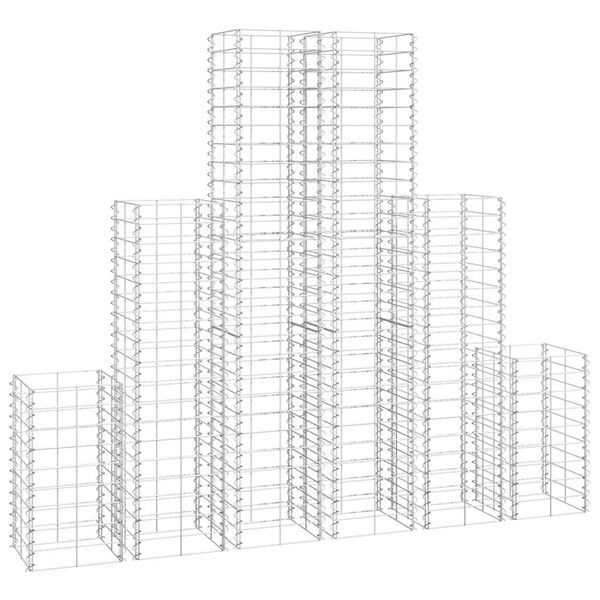 Productafbeelding 1 van 7