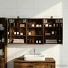 Miniatuurafbeelding van het product 4 van 13