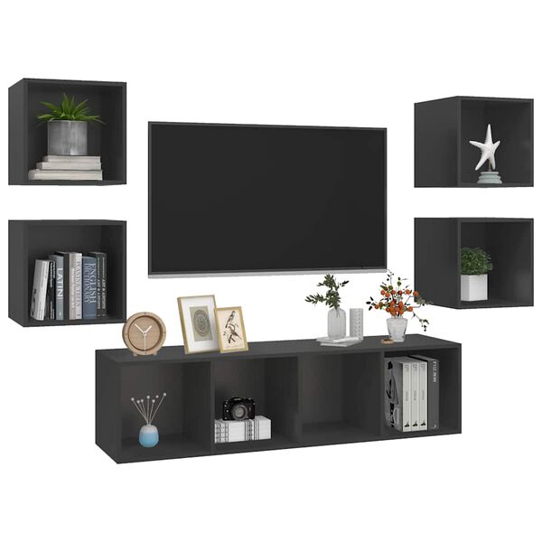 Productafbeelding 3 van 7