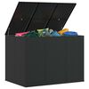Miniatuurafbeelding van het product 9 van 11