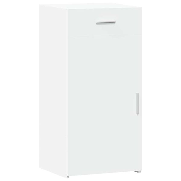 Productafbeelding 1 van 12