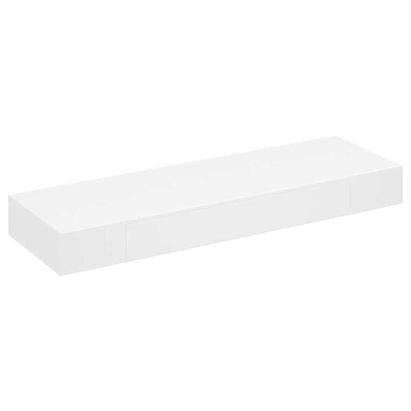 Productafbeelding 1 van 9