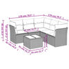 Miniatuurafbeelding van het product 3 van 14