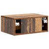 Miniatuurafbeelding van het product 7 van 9