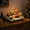 Miniatuurafbeelding van het product 2 van 8