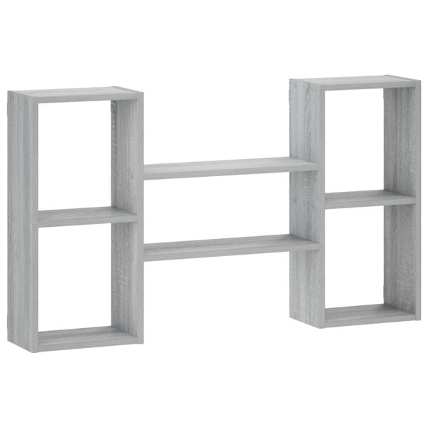 Productafbeelding 1 van 6