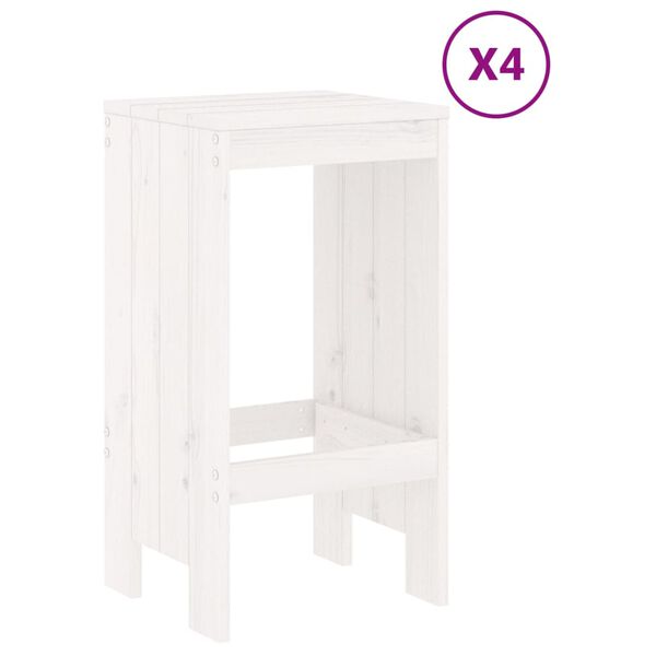Productafbeelding 3 van 10