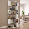 Miniatuurafbeelding van het product 2 van 8