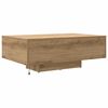 Miniatuurafbeelding van het product 8 van 12
