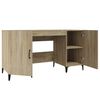 Miniatuurafbeelding van het product 8 van 9