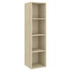 Miniatuurafbeelding van het product 5 van 7