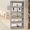 Miniatuurafbeelding van het product 2 van 8