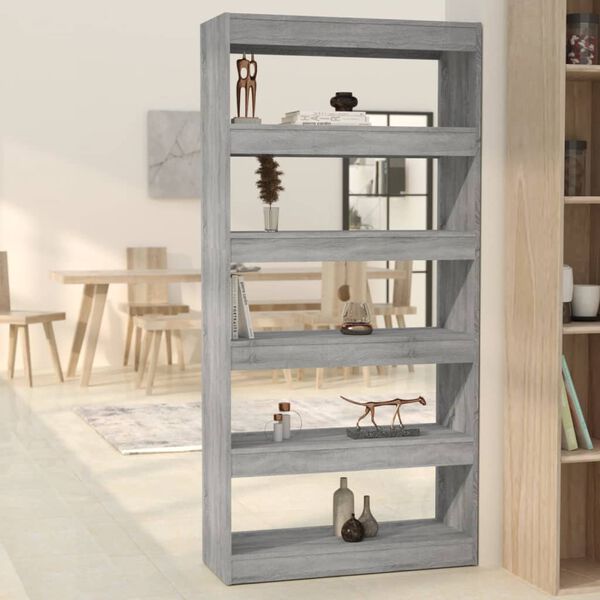 Productafbeelding 2 van 8