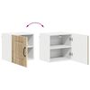 Miniatuurafbeelding van het product 12 van 14
