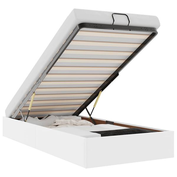 Productafbeelding 1 van 14