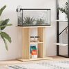 Miniatuurafbeelding van het product 2 van 9