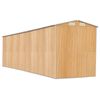 Miniatuurafbeelding van het product 6 van 8