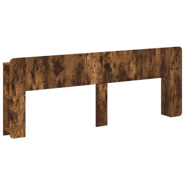 Productafbeelding 1 van 7