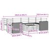 Miniatuurafbeelding van het product 6 van 8