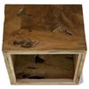 Miniatuurafbeelding van het product 6 van 7