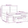 Miniatuurafbeelding van het product 12 van 12
