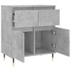 Miniatuurafbeelding van het product 6 van 12