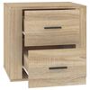 Miniatuurafbeelding van het product 8 van 10