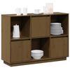 Miniatuurafbeelding van het product 4 van 14