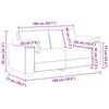 Miniatuurafbeelding van het product 9 van 9