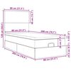 Miniatuurafbeelding van het product 16 van 16