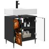 Miniatuurafbeelding van het product 3 van 12