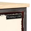 Miniatuurafbeelding van het product 6 van 14