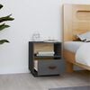 Miniatuurafbeelding van het product 3 van 10
