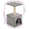 Miniatuurafbeelding van het product 7 van 7