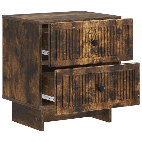 Productafbeelding 4 van 10