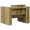 Miniatuurafbeelding van het product 6 van 9