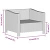 Miniatuurafbeelding van het product 9 van 9