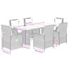 Miniatuurafbeelding van het product 8 van 11