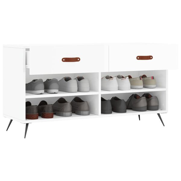 Productafbeelding 4 van 13