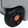 Miniatuurafbeelding van het product 9 van 10